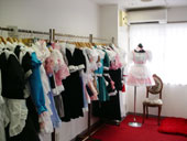 �V���b�v���ʐ^�F01