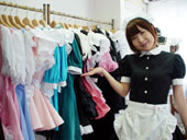 �V���b�v���ʐ^�F02