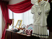 �V���b�v���ʐ^�F03