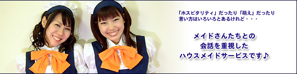 �n�E�X���C�h���������炵���Еt�����Ă����܂���