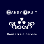 ���C�h���Ǝ���s�A�Ɛ��w�Ƃ��ĕЕt���Ɏf���܂�