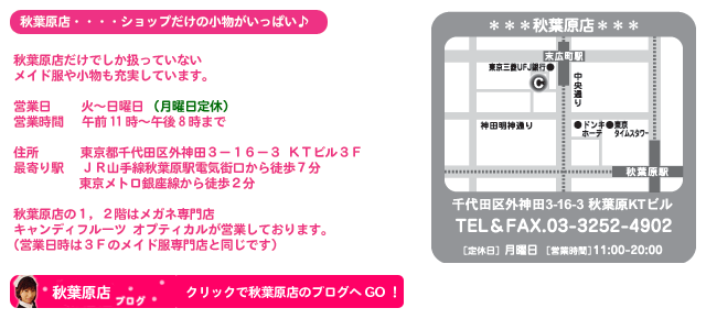 ���C�h�����X�L�����f�B�t���[�c�@�H�t���X�̂��ē��@�����s���c��O�_�c3-16-3 KT�r��3F TEL:03-3252-4902